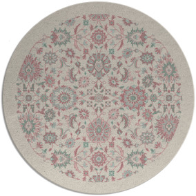 Elysian Rug