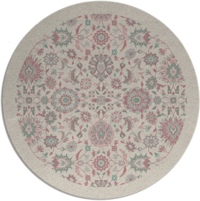 elysian rug - item 1333308