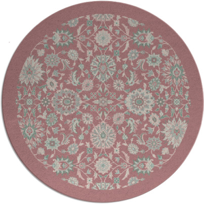 elysian rug - item 1333309