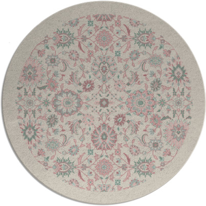 elysian rug - item 1333310