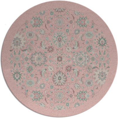 elysian rug - item 1333311