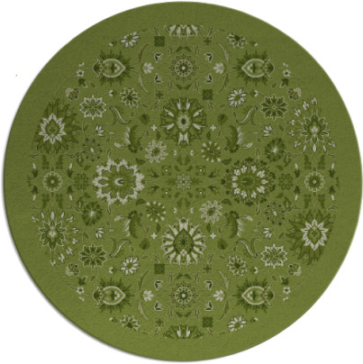 elysian rug - item 1333312