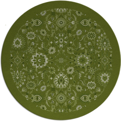 elysian rug - item 1333313