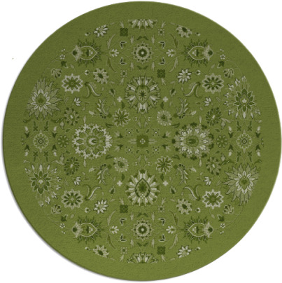 elysian rug - item 1333314