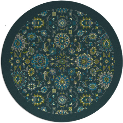 elysian rug - item 1333316