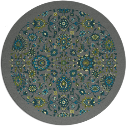 elysian rug - item 1333317