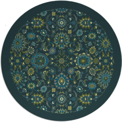 elysian rug - item 1333318