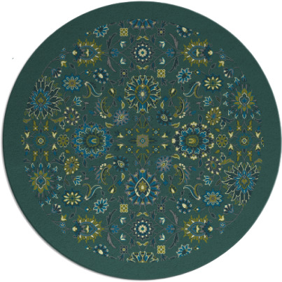 elysian rug - item 1333319