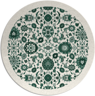 elysian rug - item 1333320