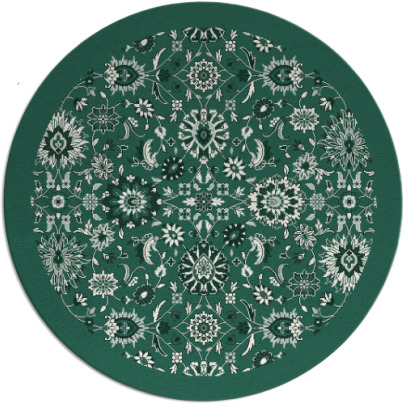 elysian rug - item 1333321