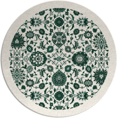 elysian rug - item 1333322