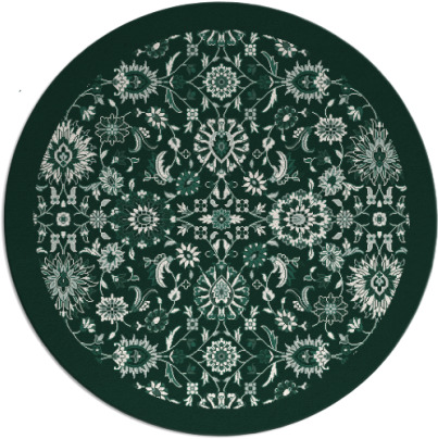 elysian rug - item 1333323