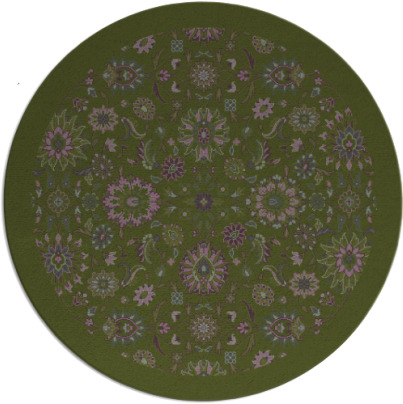 elysian rug - item 1333324