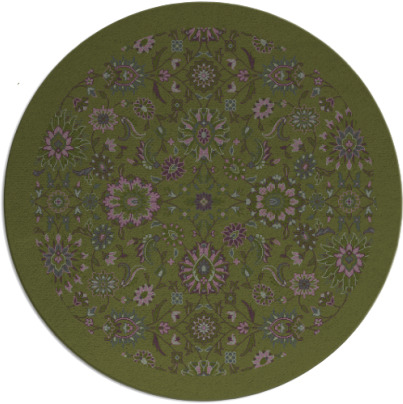 elysian rug - item 1333325