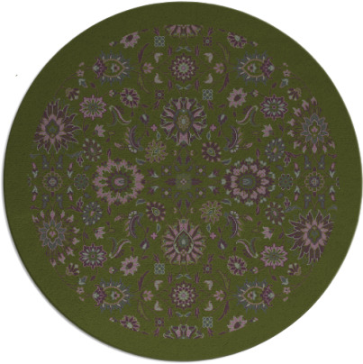 elysian rug - item 1333326