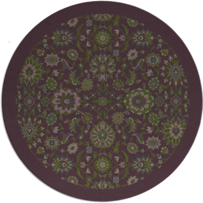 elysian rug - item 1333327