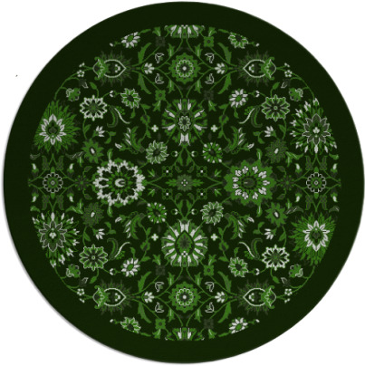 elysian rug - item 1333328