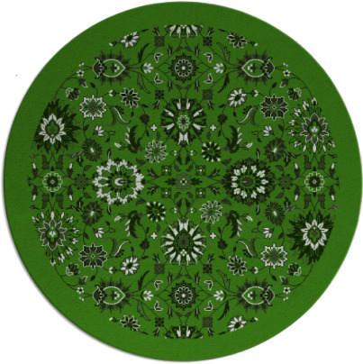 elysian rug - item 1333329