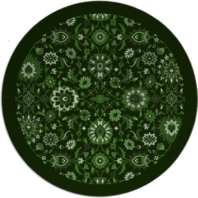 elysian rug - item 1333330