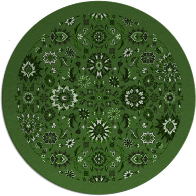 elysian rug - item 1333331