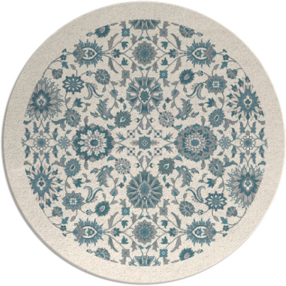 elysian rug - item 1333333