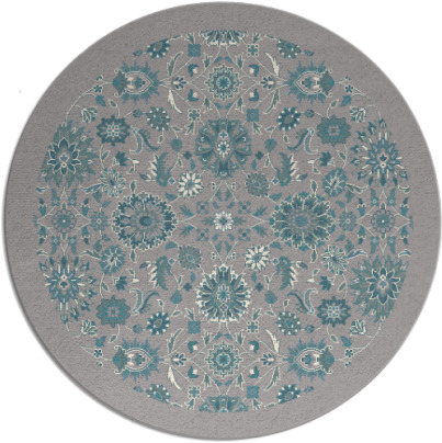 elysian rug - item 1333334