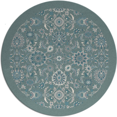 elysian rug - item 1333335