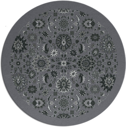 elysian rug - item 1333337