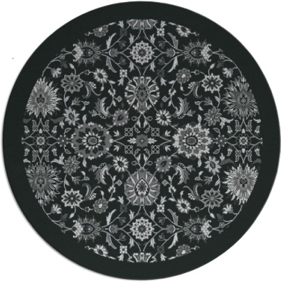 elysian rug - item 1333338