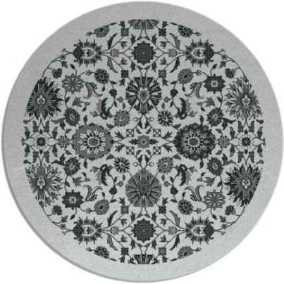 elysian rug - item 1333339