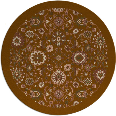elysian rug - item 1333340
