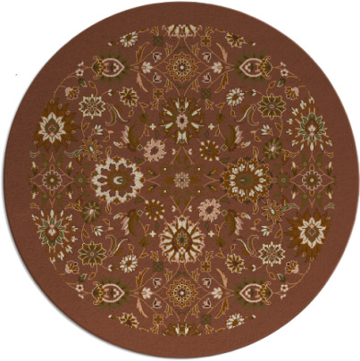elysian rug - item 1333341