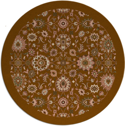 elysian rug - item 1333342