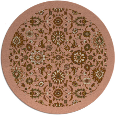 elysian rug - item 1333343