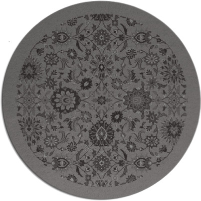 elysian rug - item 1333344