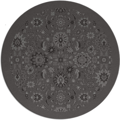 elysian rug - item 1333345