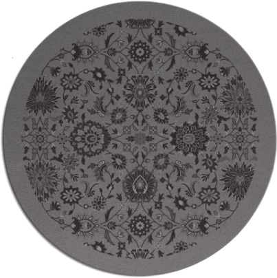 elysian rug - item 1333346