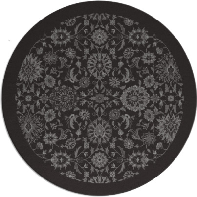 elysian rug - item 1333347