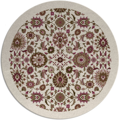 elysian rug - item 1333348