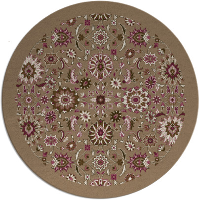 elysian rug - item 1333349