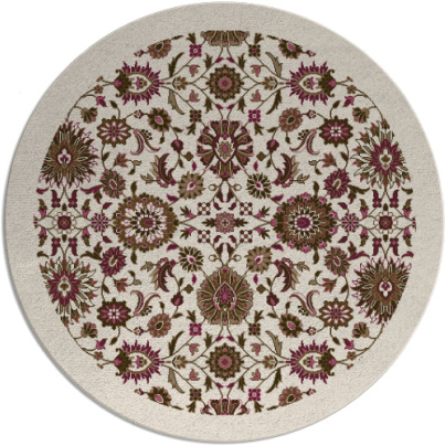 elysian rug - item 1333350