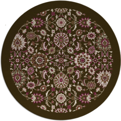elysian rug - item 1333351