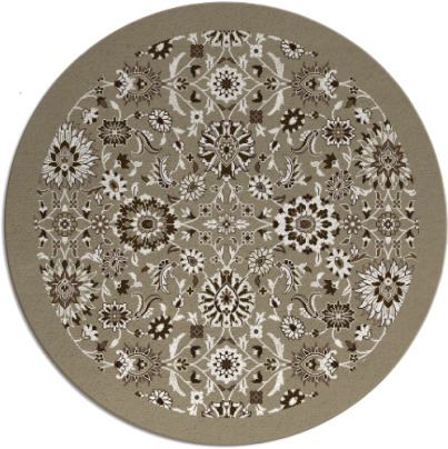 elysian rug - item 1333353