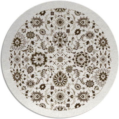 elysian rug - item 1333354