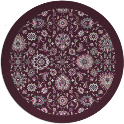 elysian rug - item 1333356