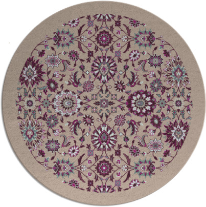 elysian rug - item 1333357