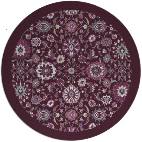 Elysian Rug