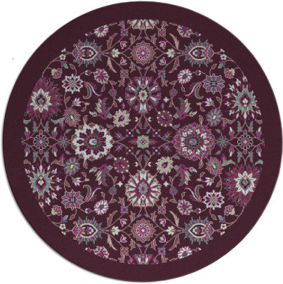 elysian rug - item 1333358