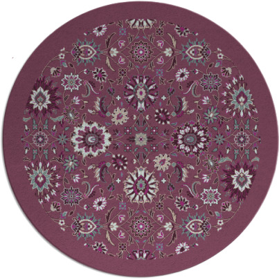 elysian rug - item 1333359