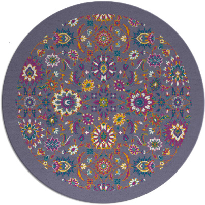 elysian rug - item 1333360